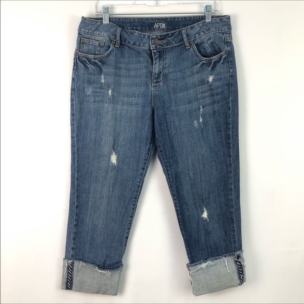 All items $5 Free Shipping over $30